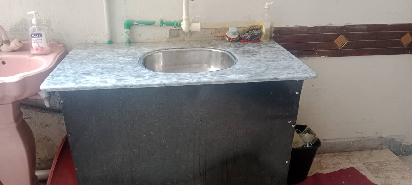 Kitchen 0