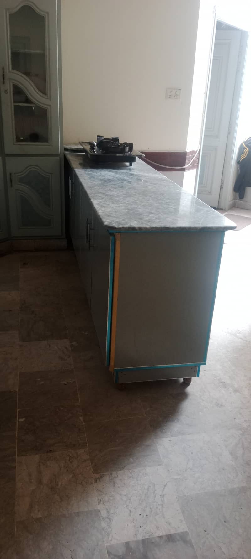 Kitchen 3