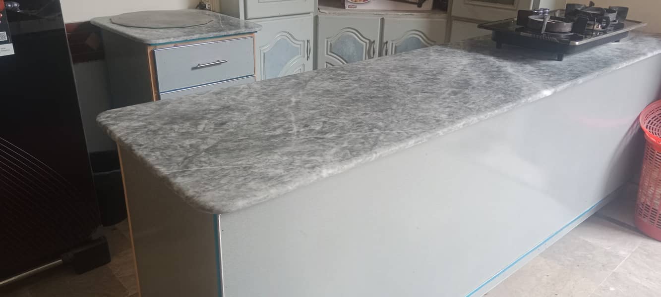 Kitchen 4