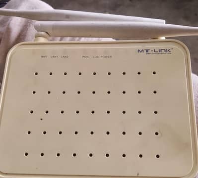 Mt link router 1704