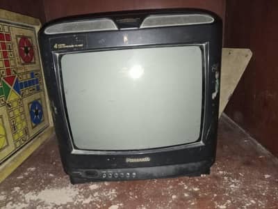 panasonic orignal 14"
