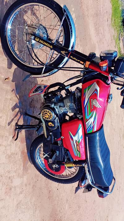 23/24model Hain bekul new Hain