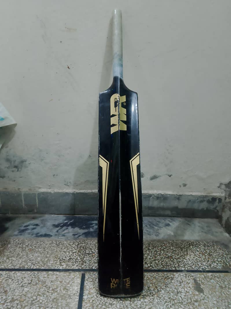 Fiber bat 0