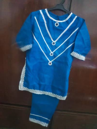 kids clothes