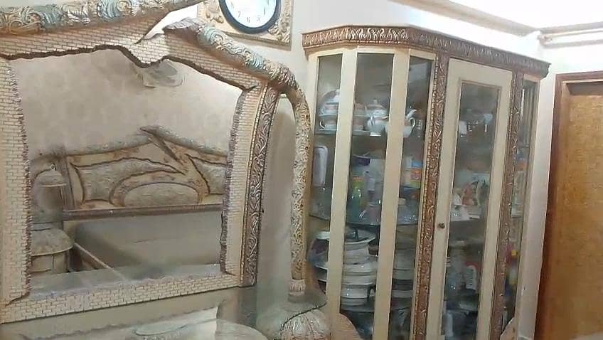 Bedroom set 2