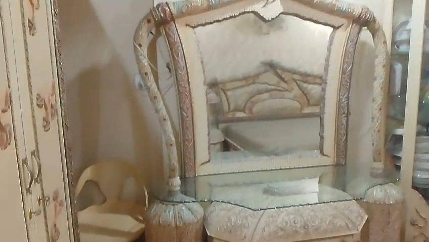 Bedroom set 3