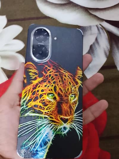 Xiaomi Redmi A5