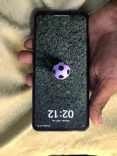 Xiaomi Redmi Note 11