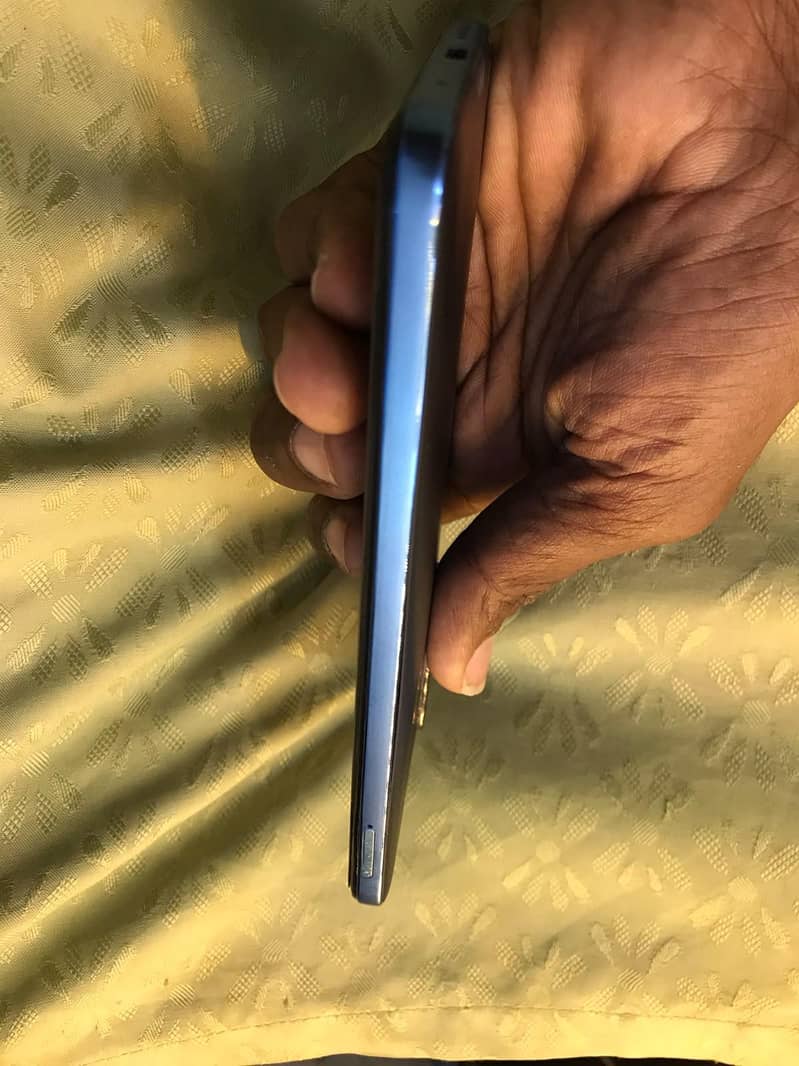 Xiaomi Redmi Note 11 2