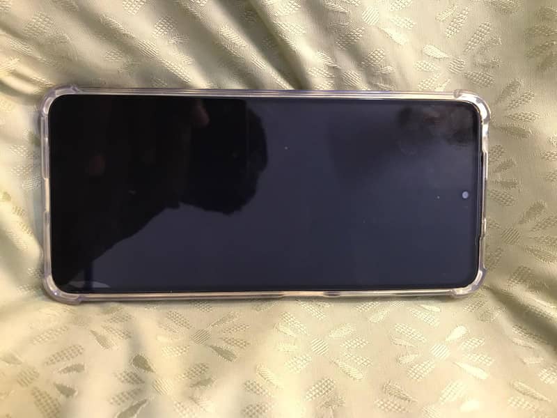 Xiaomi Redmi Note 11 3