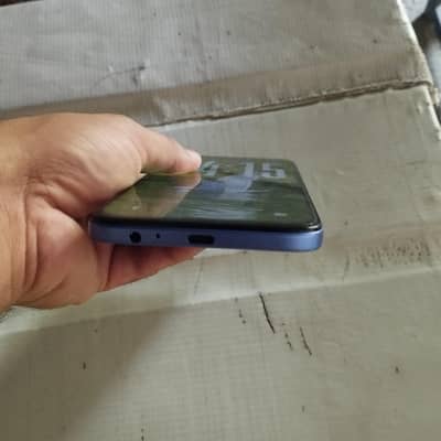 Infinix Other Model