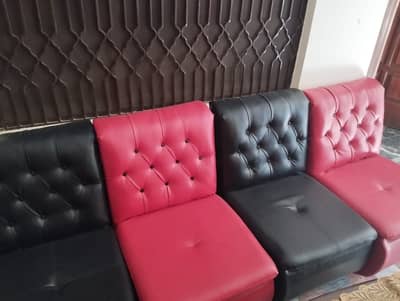 single seat sofa - sofa sets - sofa for sale