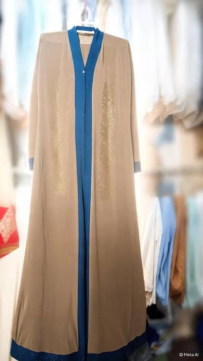 Abaya for sale