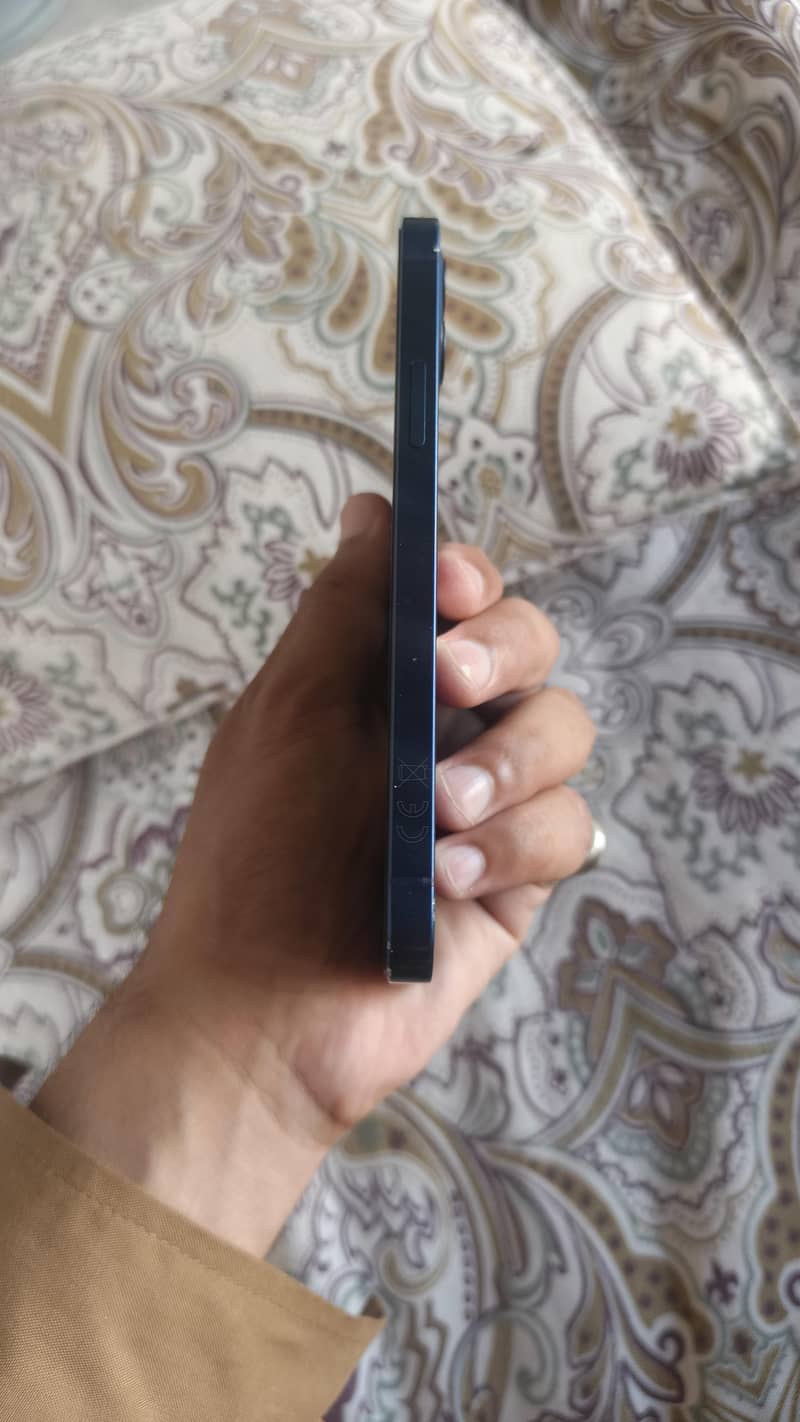 iphone 12 5
