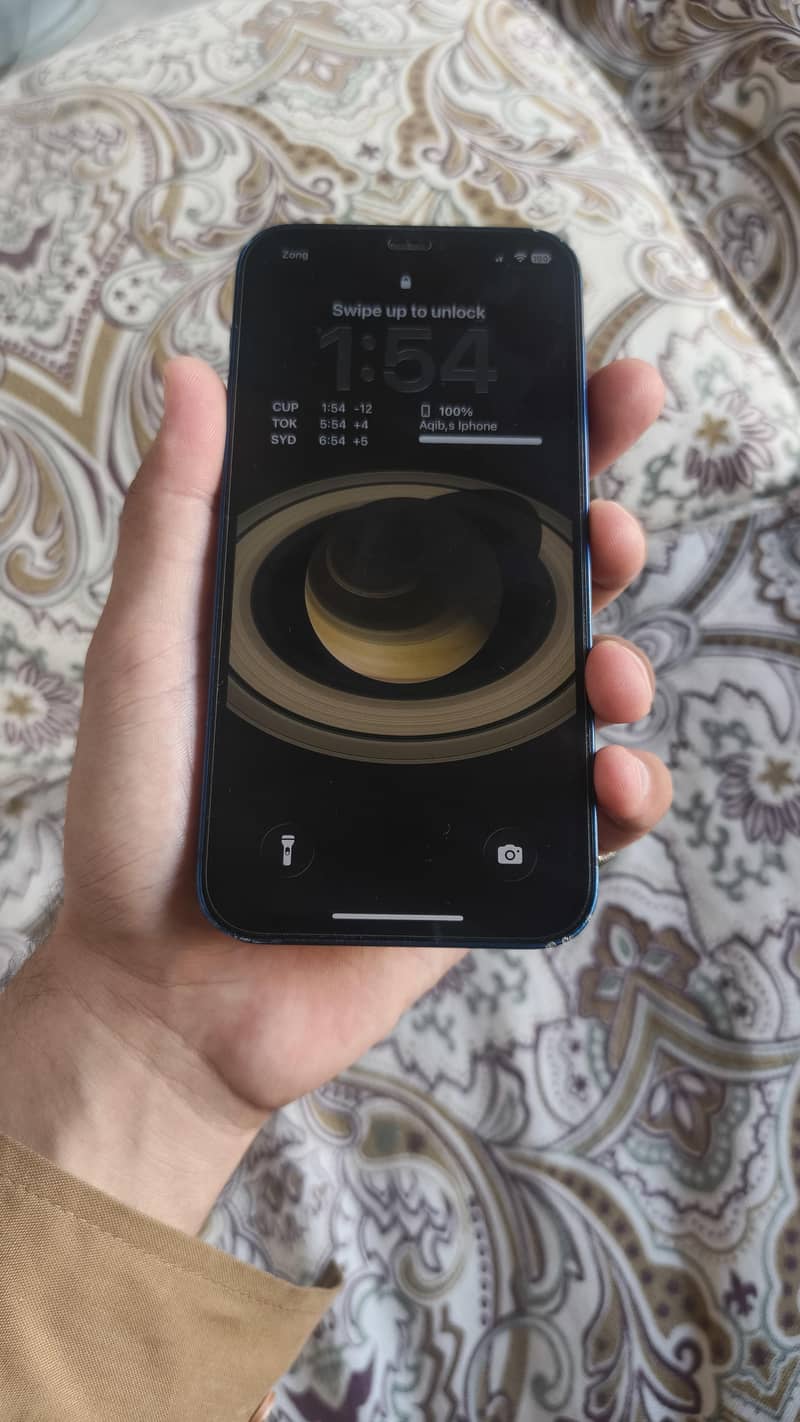 iphone 12 6