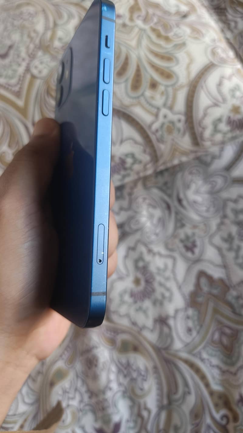 iphone 12 7