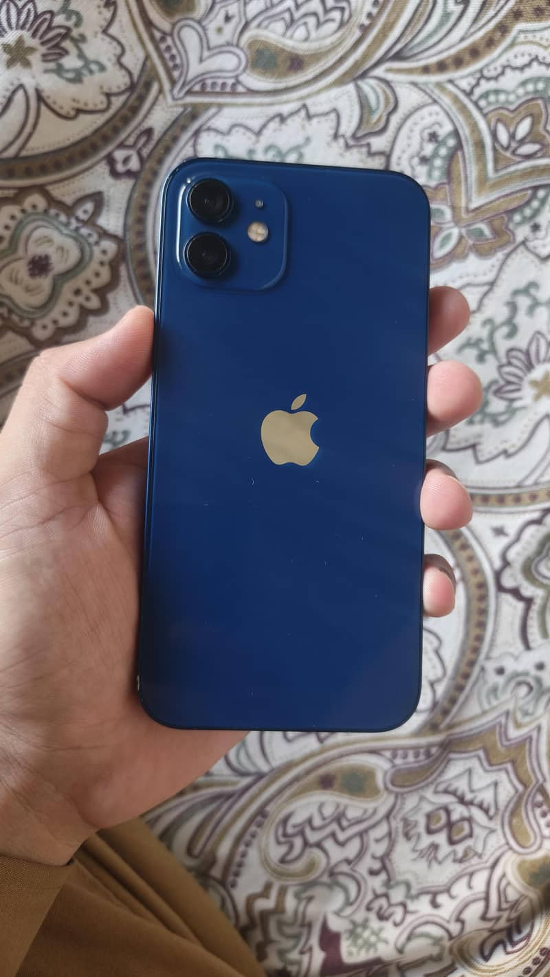 iphone 12 8