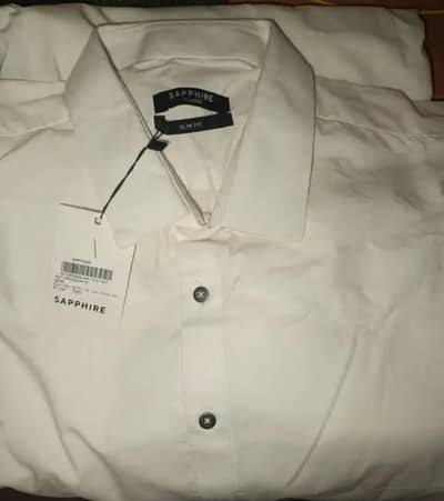 Sapphire's Shalwar kameez XL size