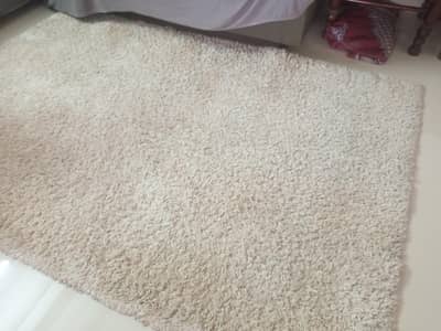 rugs imoorted