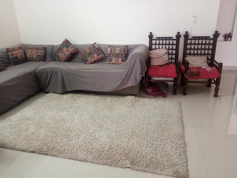 rugs imoorted 1