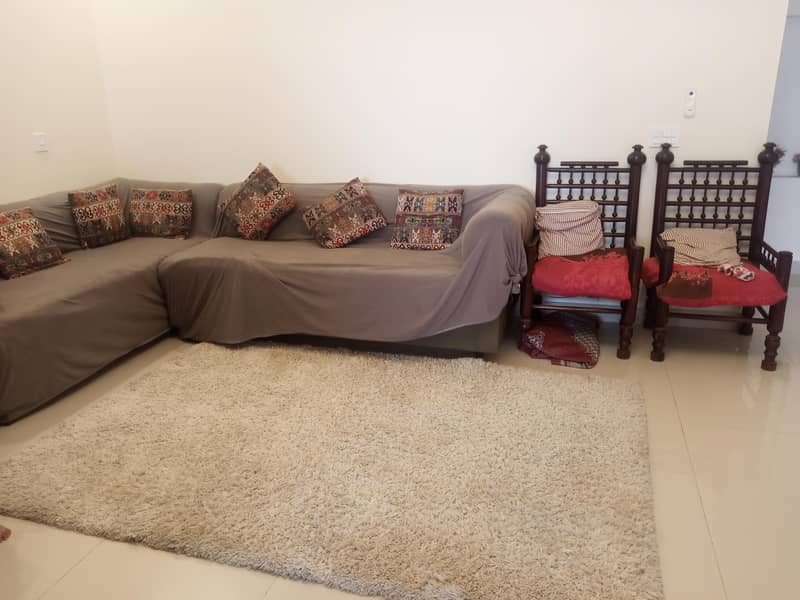 rugs imoorted 4