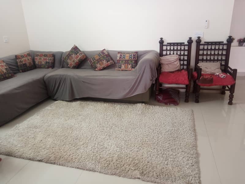 rugs imoorted 5