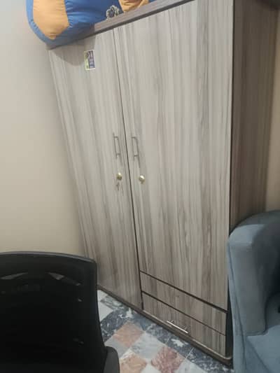 Furniture - house hold items for sale
