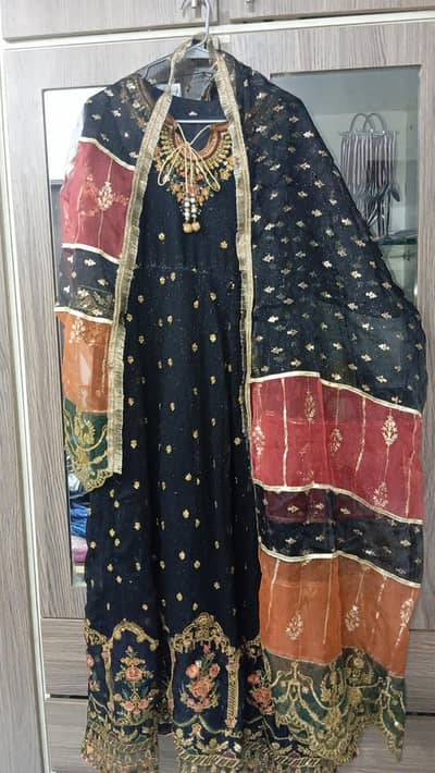 wedding clothes for sale for adults and kids