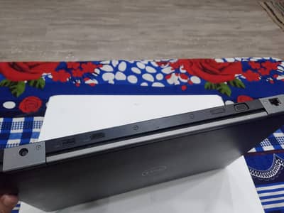 Dell-inspiration core i7 6thgen with 2gb graphic card