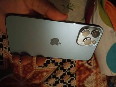 Apple iPhone 13 Pro Max Non