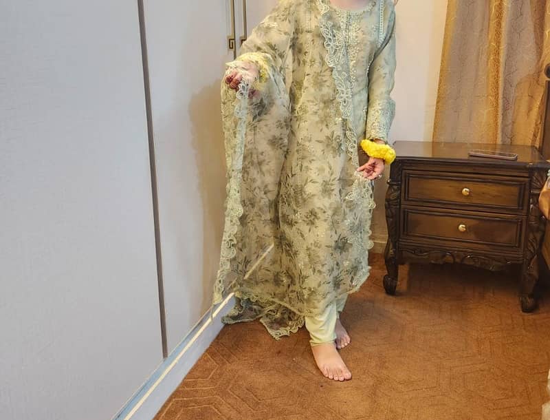 dresses 1