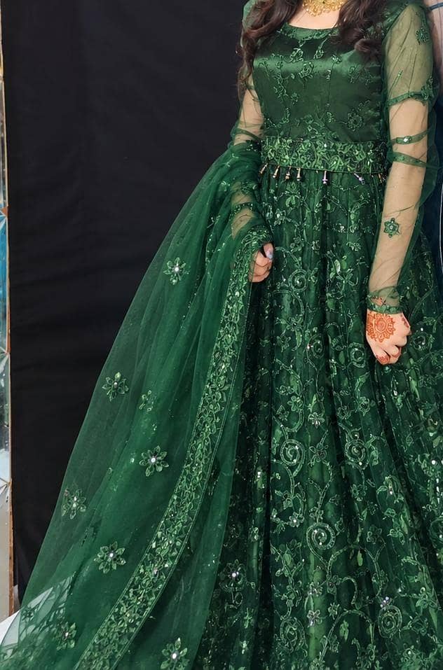dresses 3