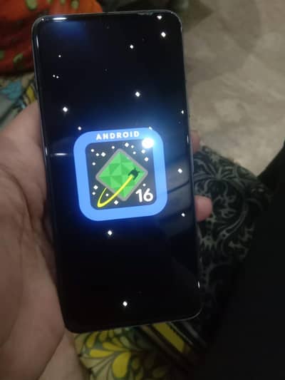 Google Pixel 8