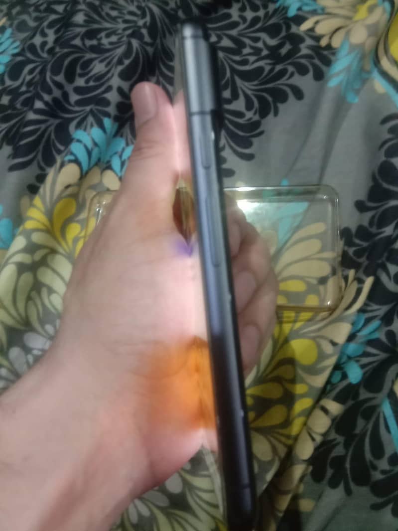 Google Pixel 8 6