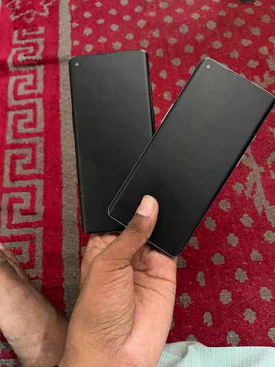 one plus 8