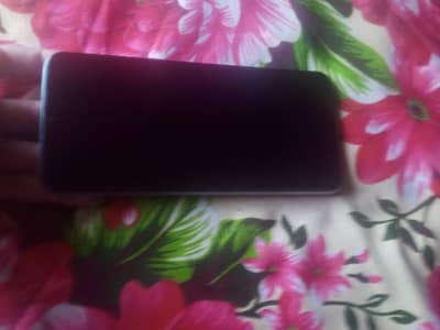 Vivo Other Model