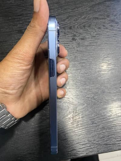 Apple iPhone 13 Pro Max 256GB