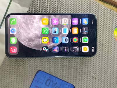 Apple iPhone 14 plus