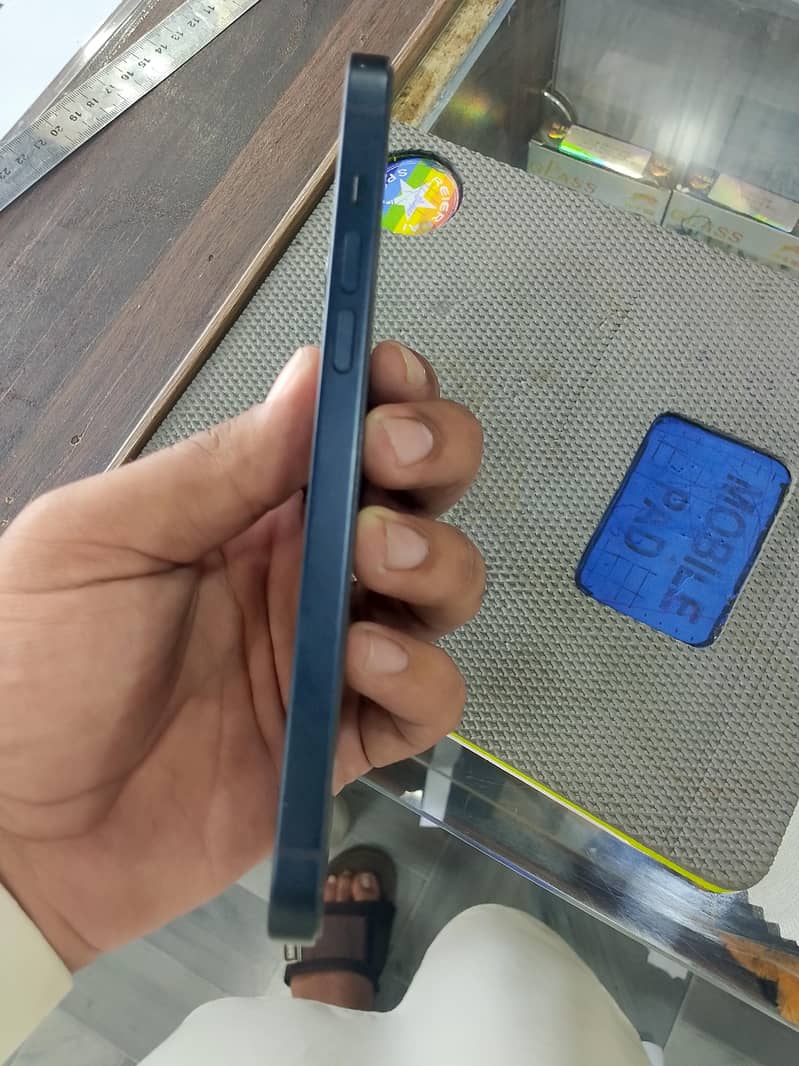 Apple iPhone 14 plus 1
