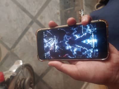 Apple iPhone 7   32gb YouTube&pubg supported