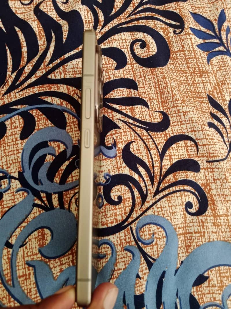 Infinix Note 50 1