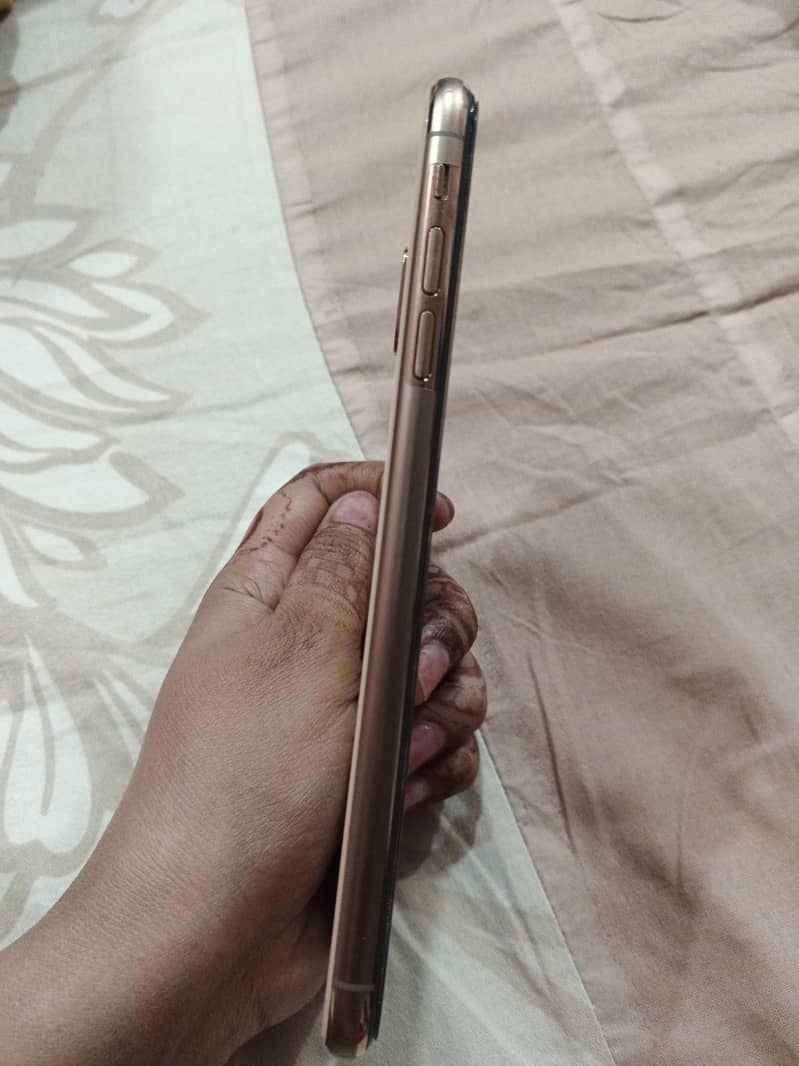 iphon xs max 1