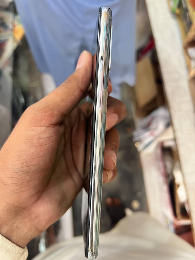 One Plus 8t 1