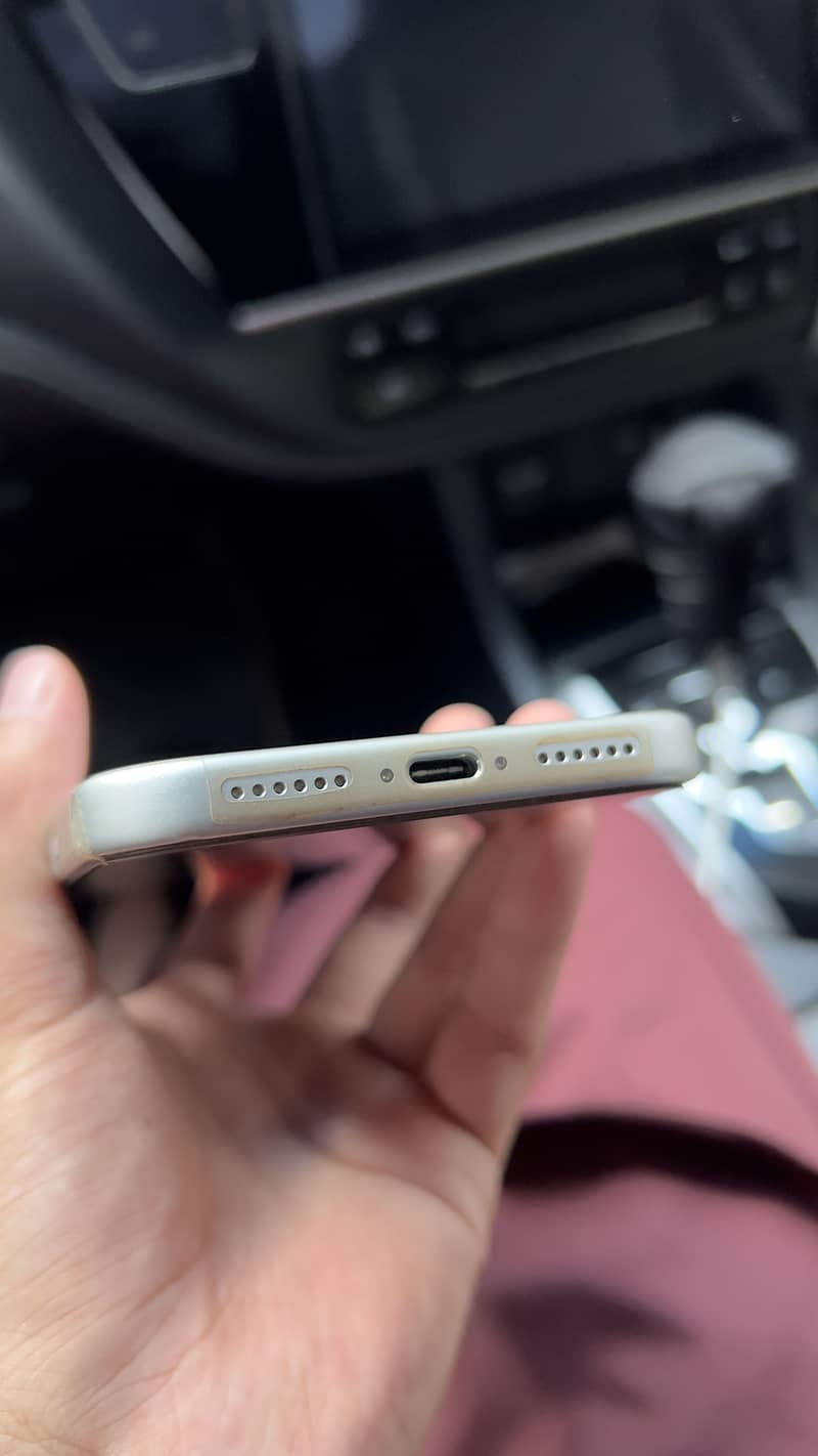 Apple iPhone 17 Pro Max 2
