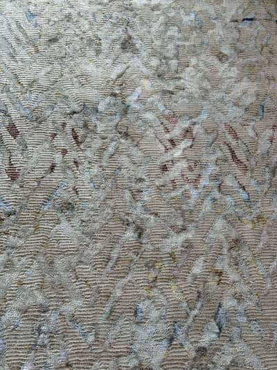Turkish carpet for sale