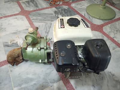 motor for sale