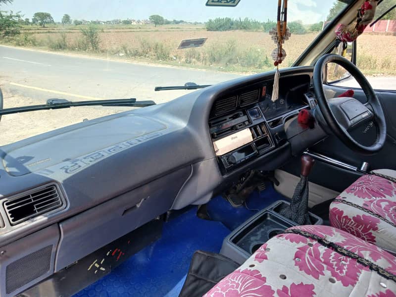 hiace 0