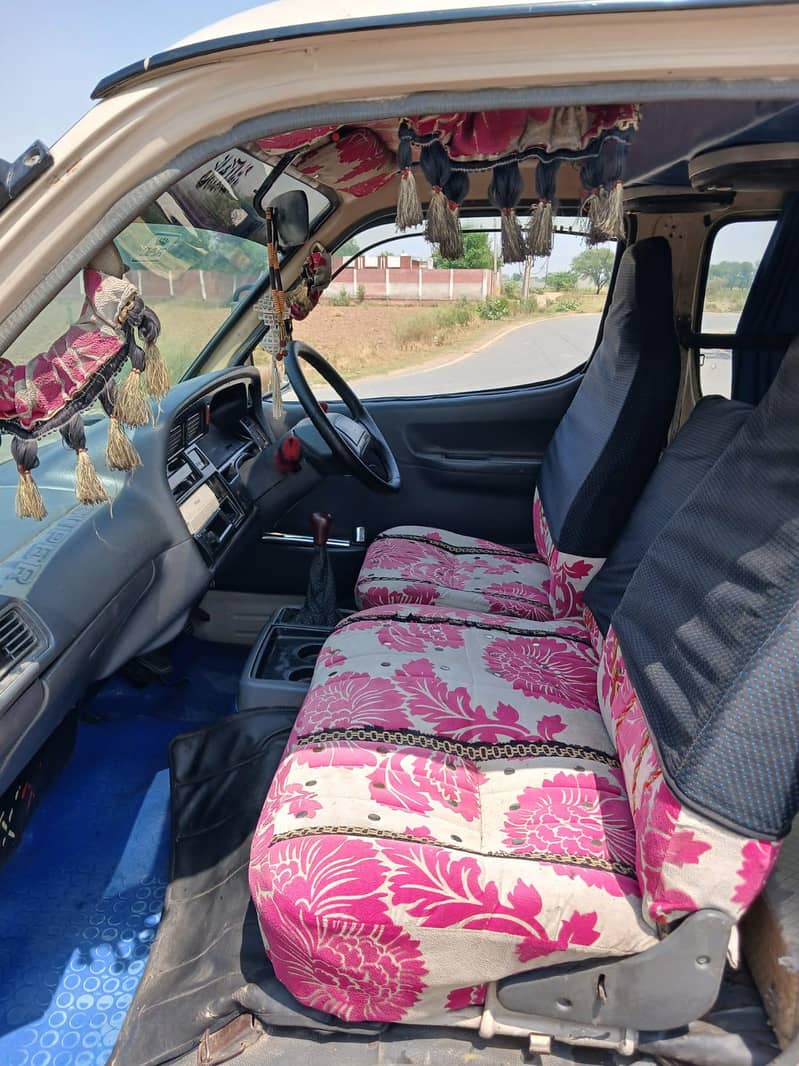 hiace 3