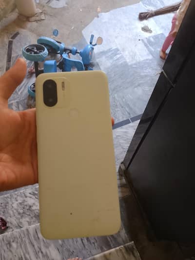 Xiaomi Redmi A2 Plus