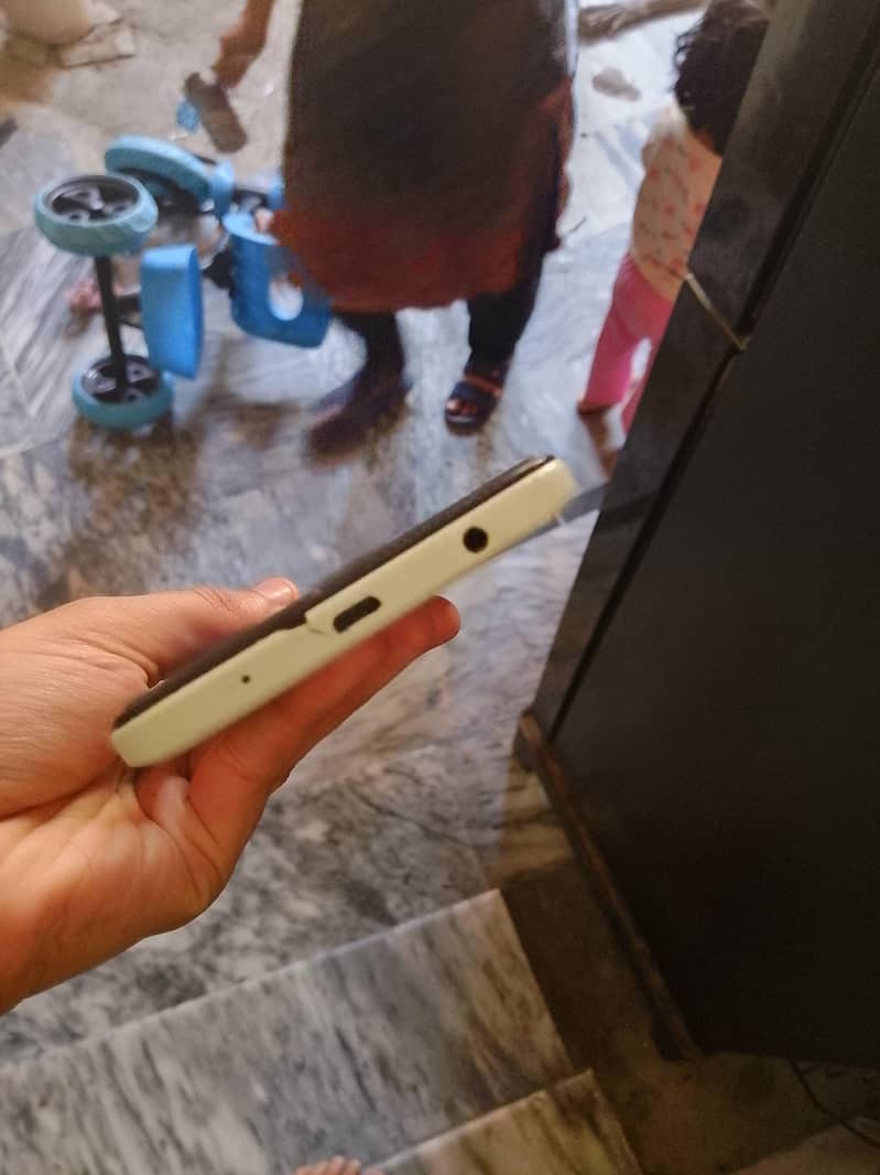 Xiaomi Redmi A2 Plus 1
